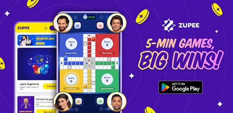 zupee ludo supreme download|Zupee: Play Ludo Game Online 17+ .
